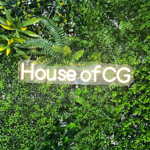 Free People Other - ♥️ Like this listing to be notified of Live Shows🔥🔥